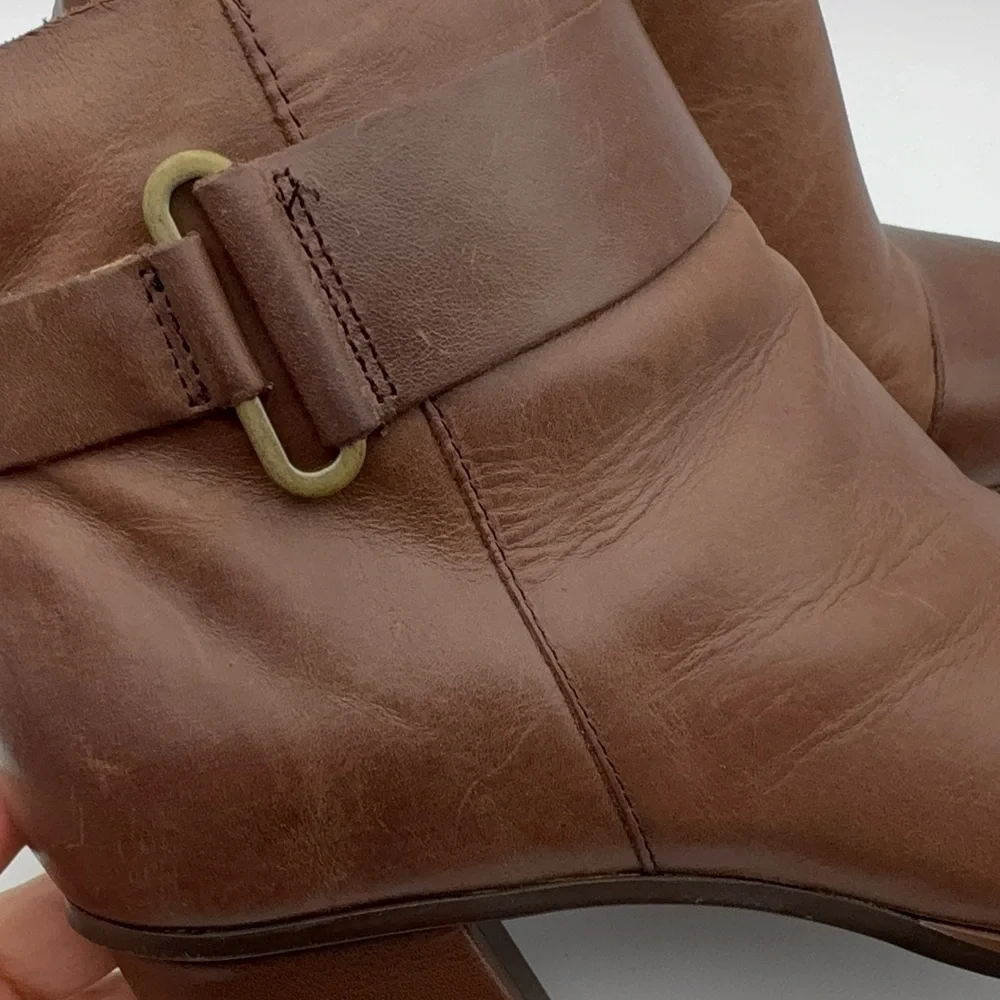 Kork-Ease excellent preowned